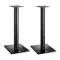 Dali CONNECT E-601 Stand Black