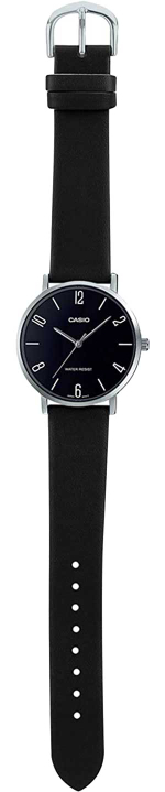 Часы Casio MTP-VT01L-1B2