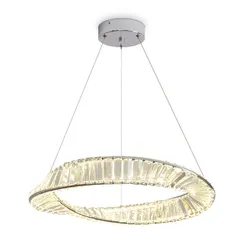 Подвесной светильник Michelle FR5519PL-L50CH Freya