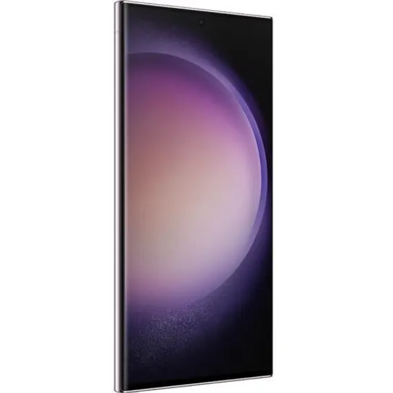 Samsung Galaxy S23 Ultra 12/512GB Светло-розовый