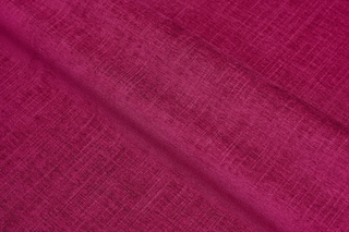 Шенилл Denzzo (Дензо) 370