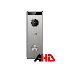 Вызывная видеопанель TANTOS Triniti HD