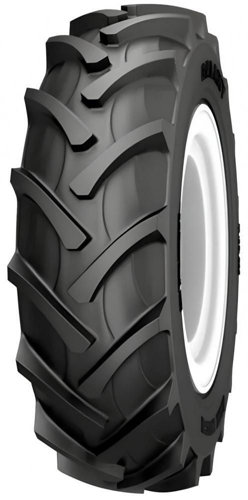 Galaxy Agri Trac II 180/95 R14 97A6