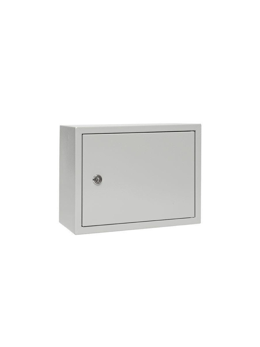 Щит ЩРН-9 IP31 (220х300х120) Basic EKF mb21-9-bas