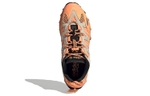 Adidas Hyperturf "Beam Orange"