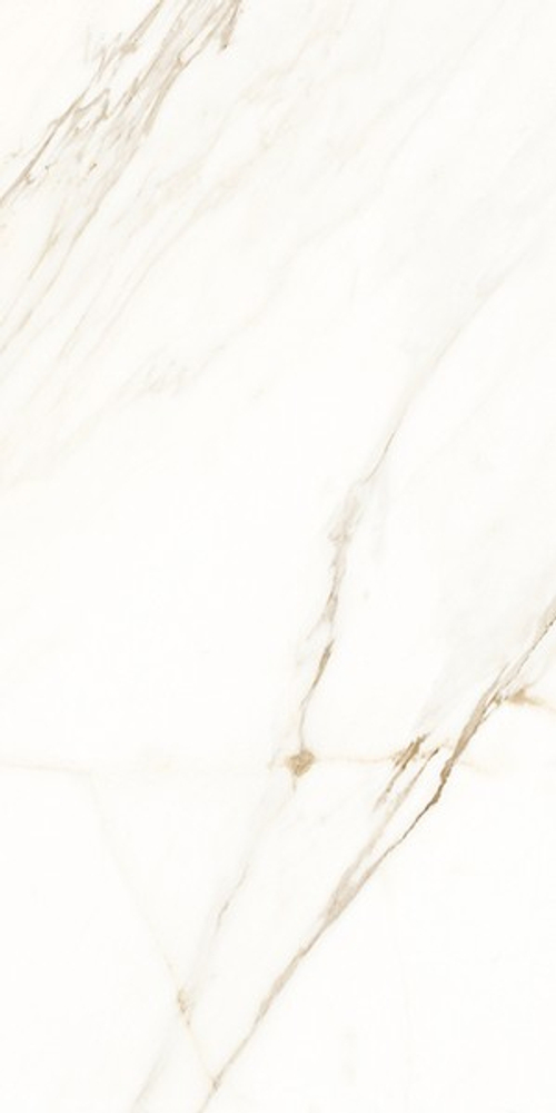 TAU LUCCA WHITE BRU 60×120