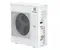Мульти сплит-система Electrolux 5 x EACS/I-09HP FMI/N8_ERP / EACO/I-42 FMI-5/N8_ERP