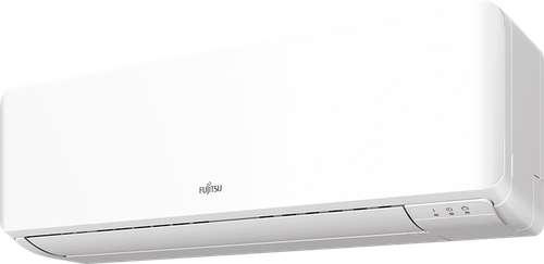 Сплит система Fujitsu ASYG09KMCC/AOYG09KMCC Genios