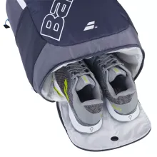 Теннисный рюкзак Babolat Evo Court
