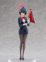 Kasuga Tsubaki