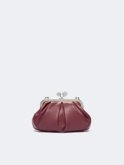 Сумка женская WEEKEND MAX MARA PRATI