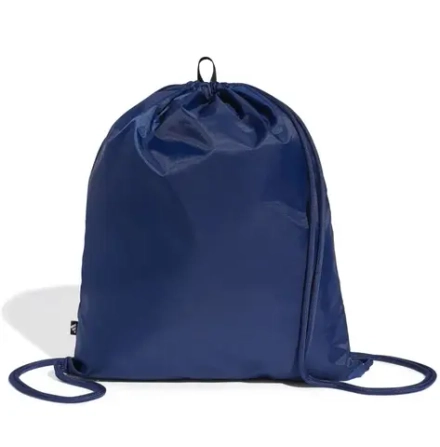 Рюкзак теннисный Adidas Linear Gymsack