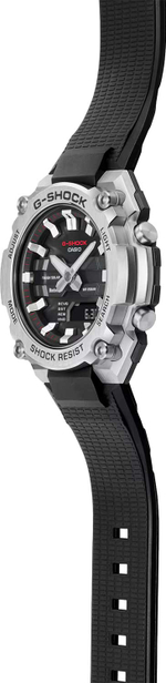 Часы Casio GST-B600-1A