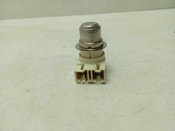 SGV43E43RU ктп20 Датчик температуры для посудомоечной машины Bosch SGV43E43RU б/у
