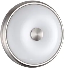 Настенно-потолочный светильник Pelow 4957/2 Odeon Light