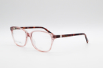 Изг. оправы Pierre Cardin P.C. 8499 35J