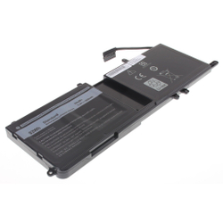 Аккумулятор iBatt 8200mAh для ноутбуков Alienware 15 R4, 17 R4 (01D82, 9NJM1)