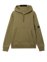 Мужская Толстовка Diagonal Raised Fleece Lens