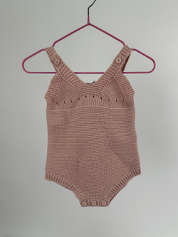 Боди Stella McCartney