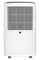 Осушитель воздуха серии CARISMA Loft RD-CR16-E