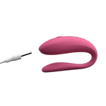 We-Vibe Sync Lite - вибратор для пар с мобильным приложением