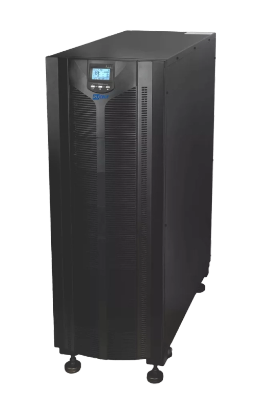 Источник бесперебойного питания RUCELF UPO-3-10K-240-9-I