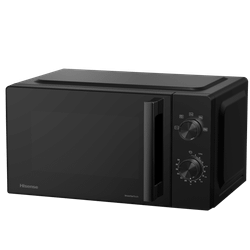 Микроволновая печь Hisense H20MOBP1HI