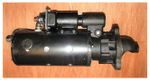 Стартер электрический TDW 562 12VTE/Starter