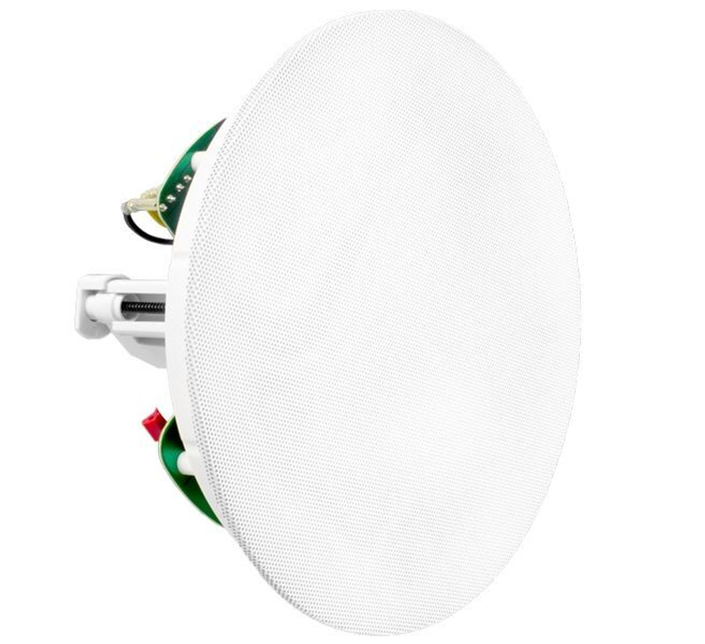 Встраиваемая потолочная акустика TruAudio SP-6