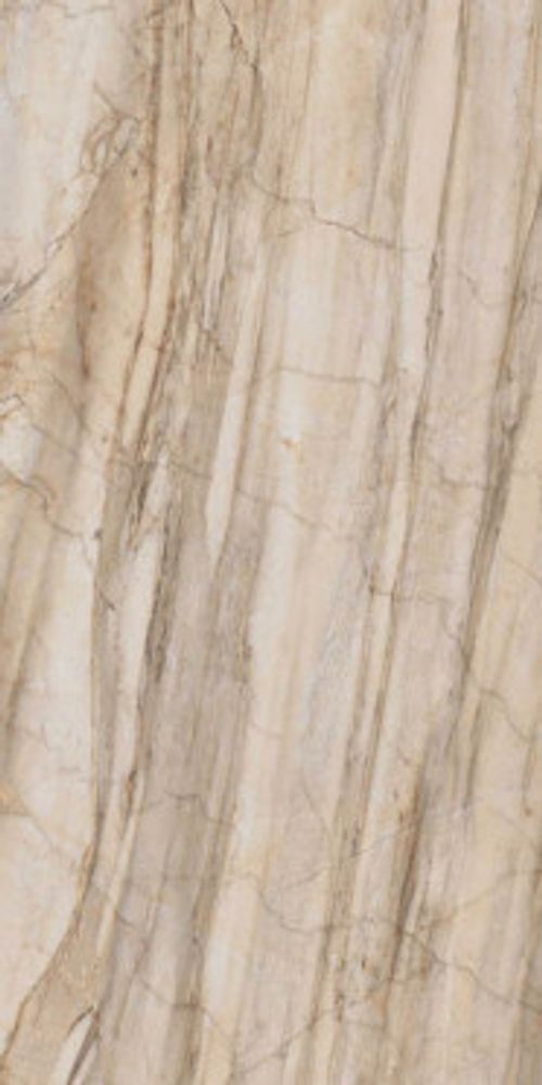 Керамогранит BERNINI BR01 Непол.Рект. 120