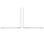MacBook Air M5 15"