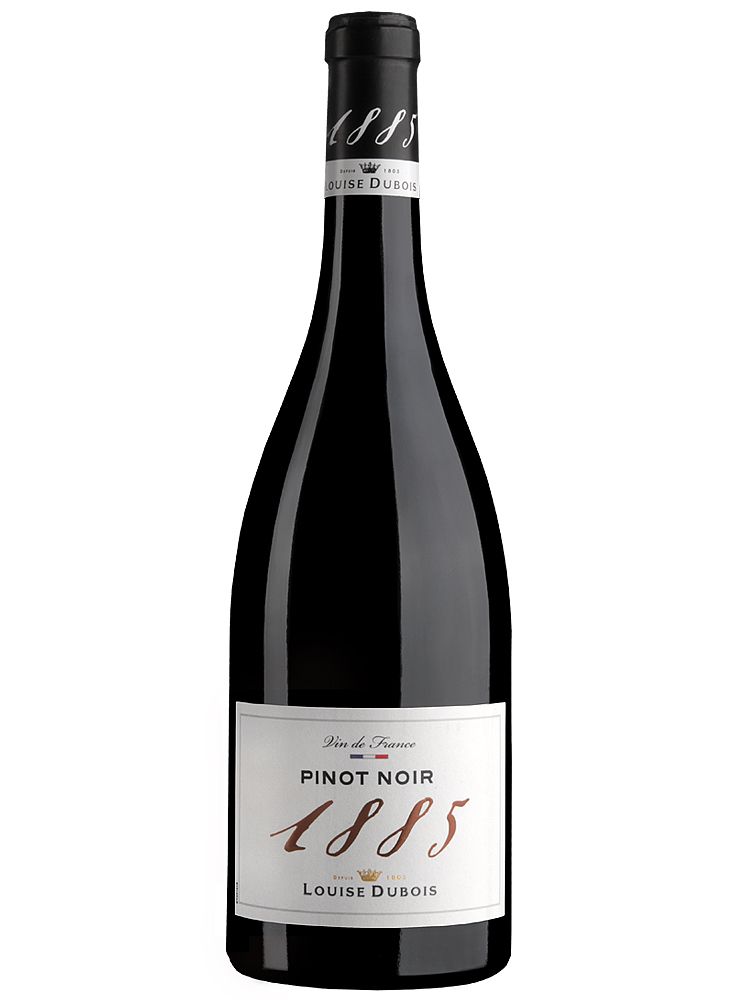 Baron d’Arignac