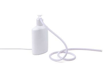 Seletti Daily Glow Soap Table Lamp