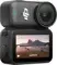 Экшн-камера DJI Osmo Nano Standard Combo 128gb