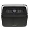 Radiotehnika Impulse P1 Black + Impulse T3 Black