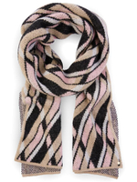 Marc-Cain-Co_HerbstWinter-2024_213_XC-B4.25-M65