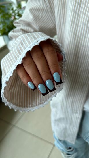 Bloom color gel 04 Iperfect 10 мл