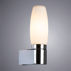 Бра Arte Lamp Aqua-Bastone A1209AP-1CC