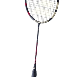 Ракетка для бадминтона Babolat X-Feel Fury Strung