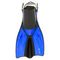 Ласты Marlin Swift Blue