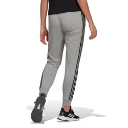 Брюки спортивные женские ADIDAS W ANML PT