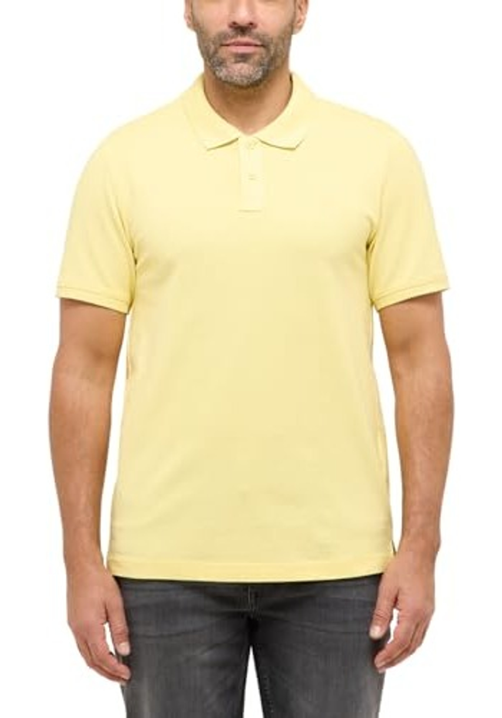 Футболка Palco Polo 1016503-9027