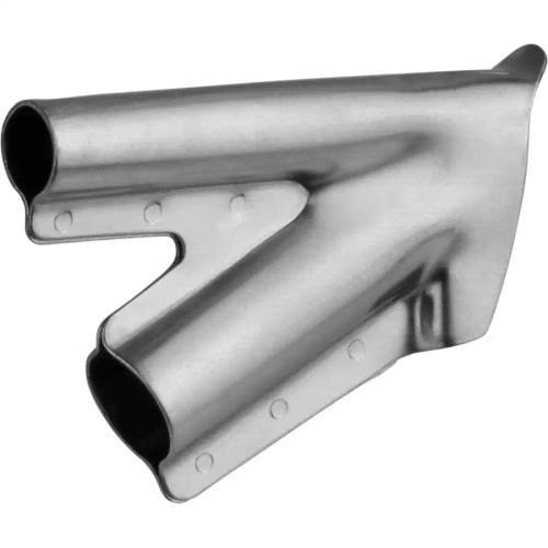 Сопло для пайки Makita PR00000039