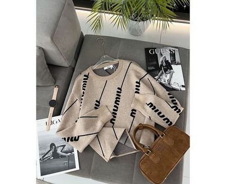 Кофта 2654877 Fabrika
