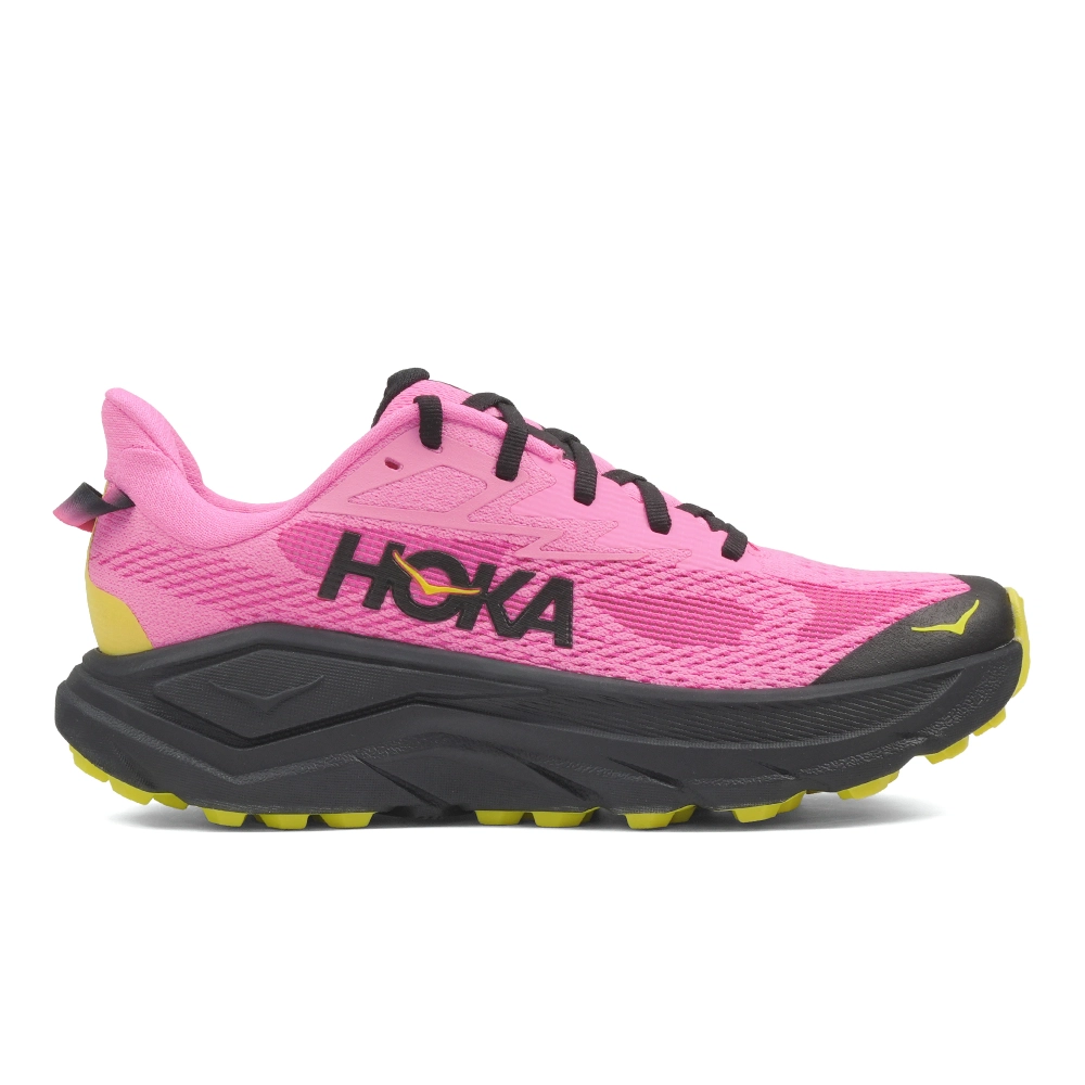 Кроссовки женские Hoka Challenger 8