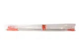 Штанга телескопическая, 0,55-3 м для опрыскивателей GS8216BM/GS8216B/GS8212B/GS8212N, Sturm! — фото 6