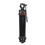 GreenBean HDV Elite 518 FastLock