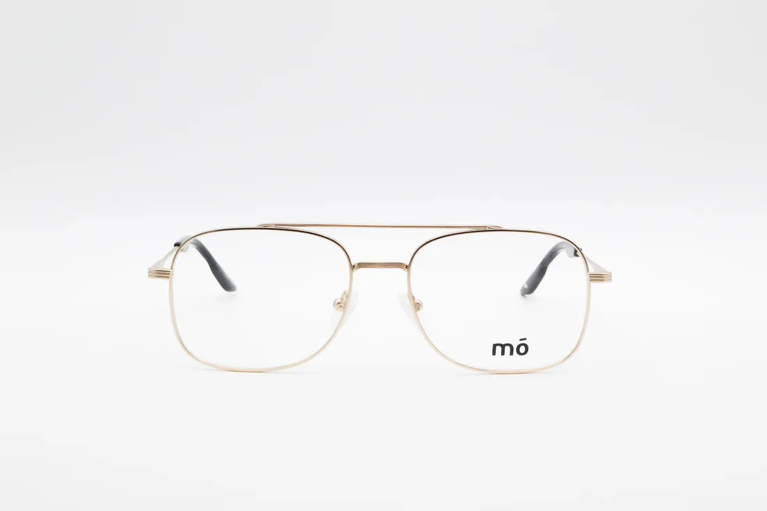 Изг. оправы MO M RX L 0043M B