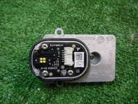 DSCN9543.JPG