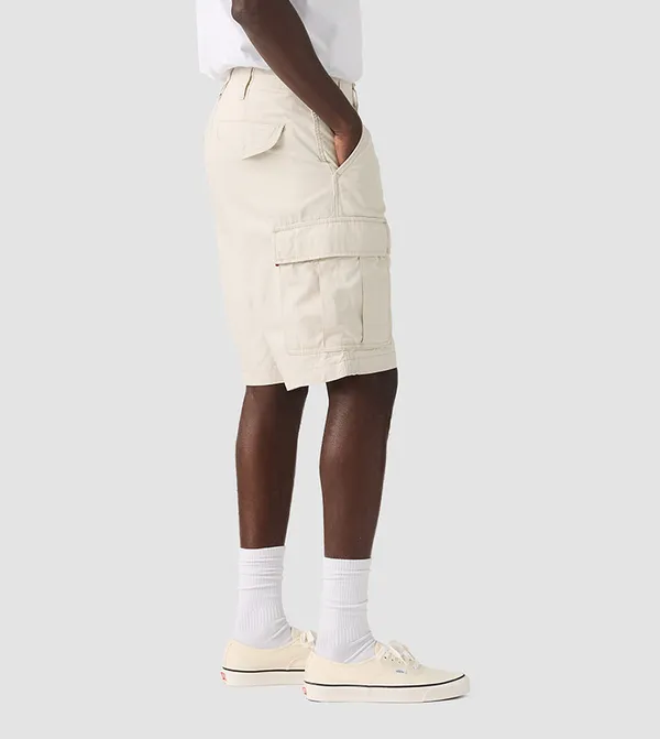 Шорты мужские LEVI'S CARRIER CARGO SHRT-2
